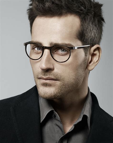 best eyeglasses for older men.